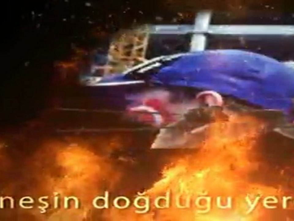güneşin dogduğu yerde kan akıyor dogu türkistan