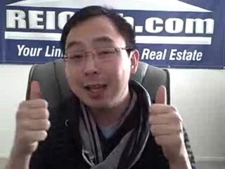 Real Estate Article - Over 900 Real Estate Articles