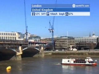 Stuttgart - Germany, Agadir - Morocco, Vienna - Austria, London - United Kingdom, Cannes - France, Geneva - Switzerland, Doha - Qatar