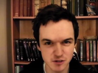 Funny stupid cute Americans