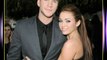 Are Miley Cyrus And Liam Hemsworth Engaged? - Hollywood Love