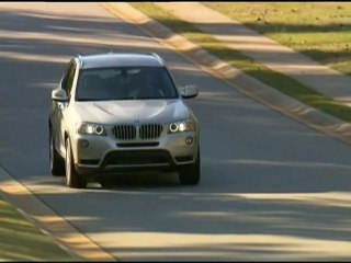 BMW Group al Salone di Ginevra 2012