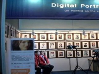 Zapatero se cuela en la Cumbre Nuclear de Seúl