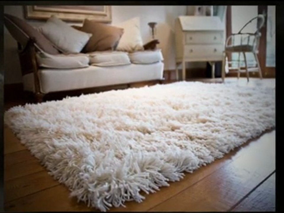 Carpet Cleaners London