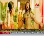 Special Focus - Tollywood Heroines Special - 01