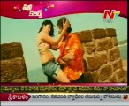 Cine Colours - Spicy Heroins,High Voltage Hot Scenes - 02