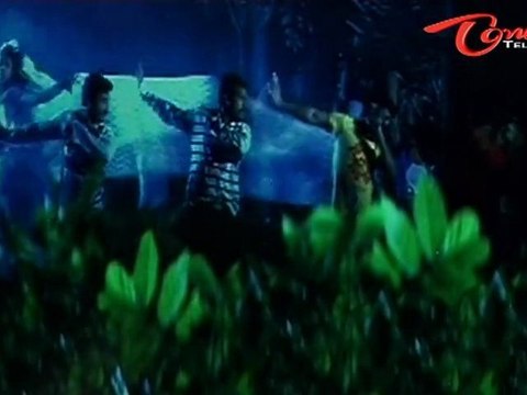 Agantakudu Songs - Manasantha - Siva Balaji - Nikitha