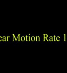 Samsung UN22D5003 22-Inch 1080p Clear Motion Rate 120 LED HDTV (Black) Best Price