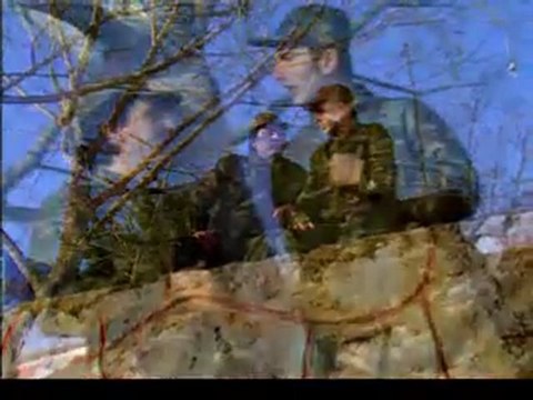 Dursun Bedirhan - Memiş