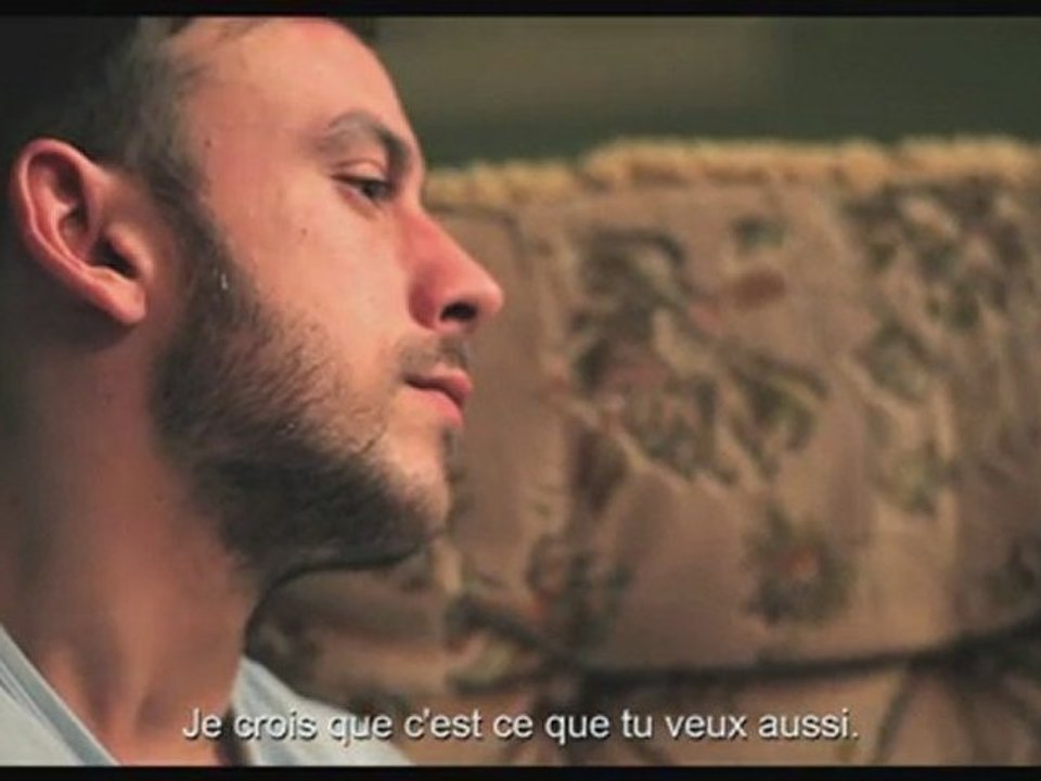 WEEK-END