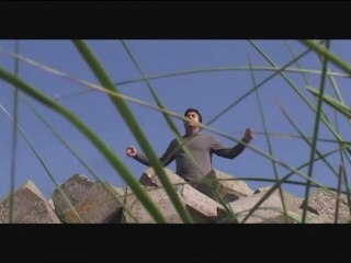 Semyan Adar - Gula Evine