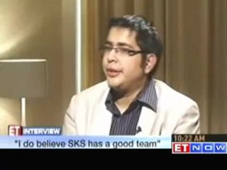 Brand Equity In conversation with Vinod Khosla Part 2