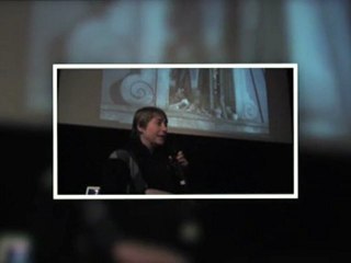 Traversees Urbaines #2-8