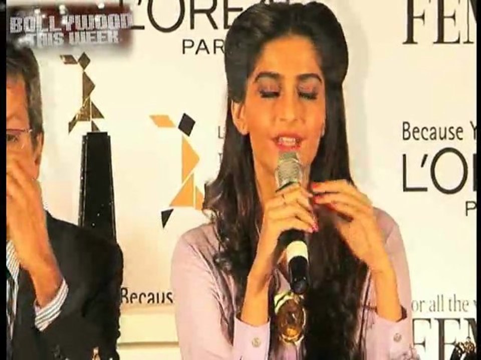 Bollywood This Week:Jab We Met,Shah Rukh Khan,Katrina