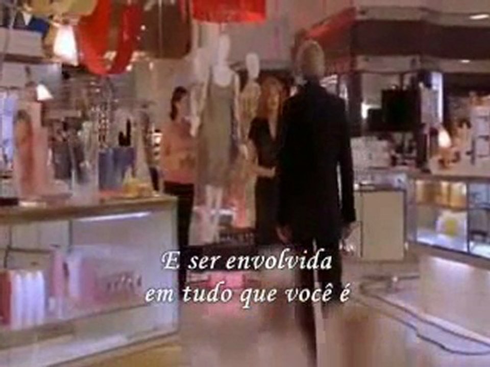 Jesse y Joy - Mi Sol // Meu Sol
