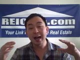 Real Estate Investor - 6 Mistakes Real Estate Investors Make