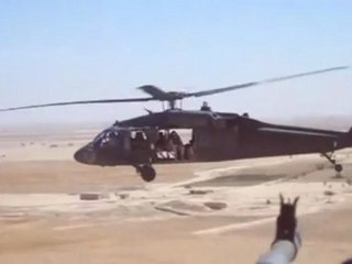 Espías israelíes disfrazados de militares operan en territorio de Irán