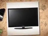 Samsung UN22D5003 22 Inch 1080p 120Hz LCD HDTV Review | Samsung UN22D5003 Best Product