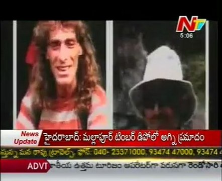 Odisha Maoists release one Italian hostage
