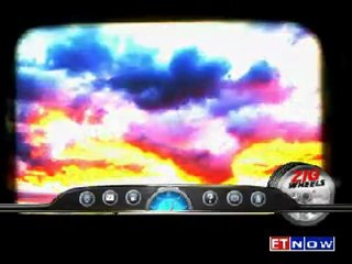 ZigWheels - Adil on Badge Sharing