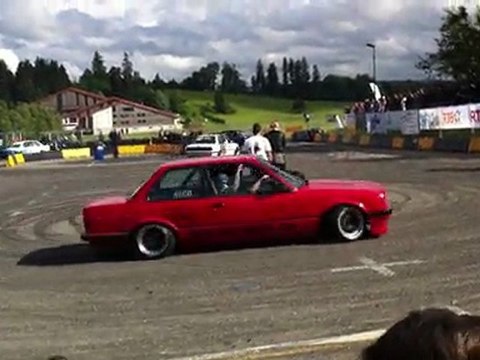 Expo Jura Tuning 2011 #2