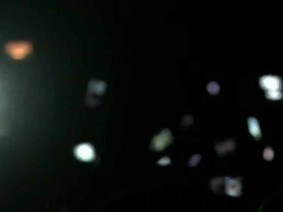 Horia  Brenciu - Royal Palace Hall(Sala Palatului Regal-Martie-2012)HD