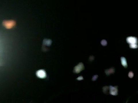 Horia Brenciu - Royal Palace Hall(Sala Palatului Regal-Martie-2012)HD