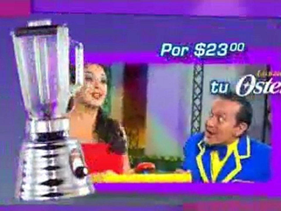 LG 55LK520 55-Inch 1080p 120 Hz LCD HDTV Preview | LG 55LK520 55-Inch 1080p 120 Hz LCD HDTV Sale