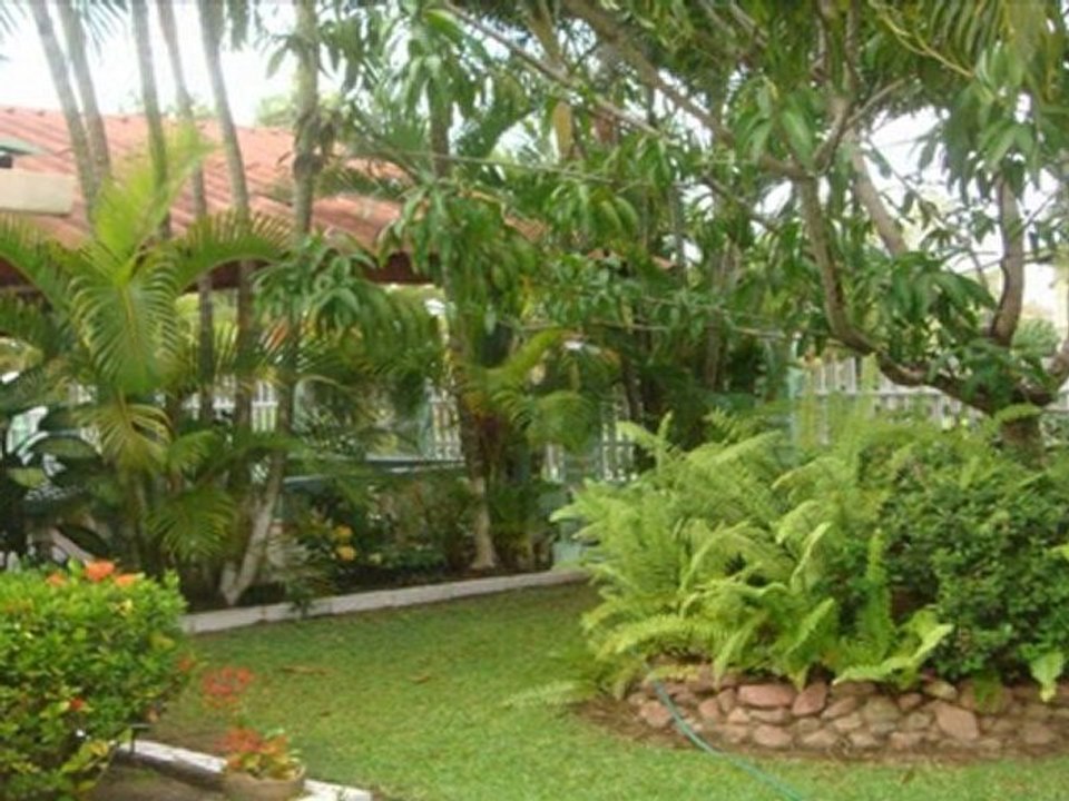Venta de Casa En Oferta en Omoa, Honduras