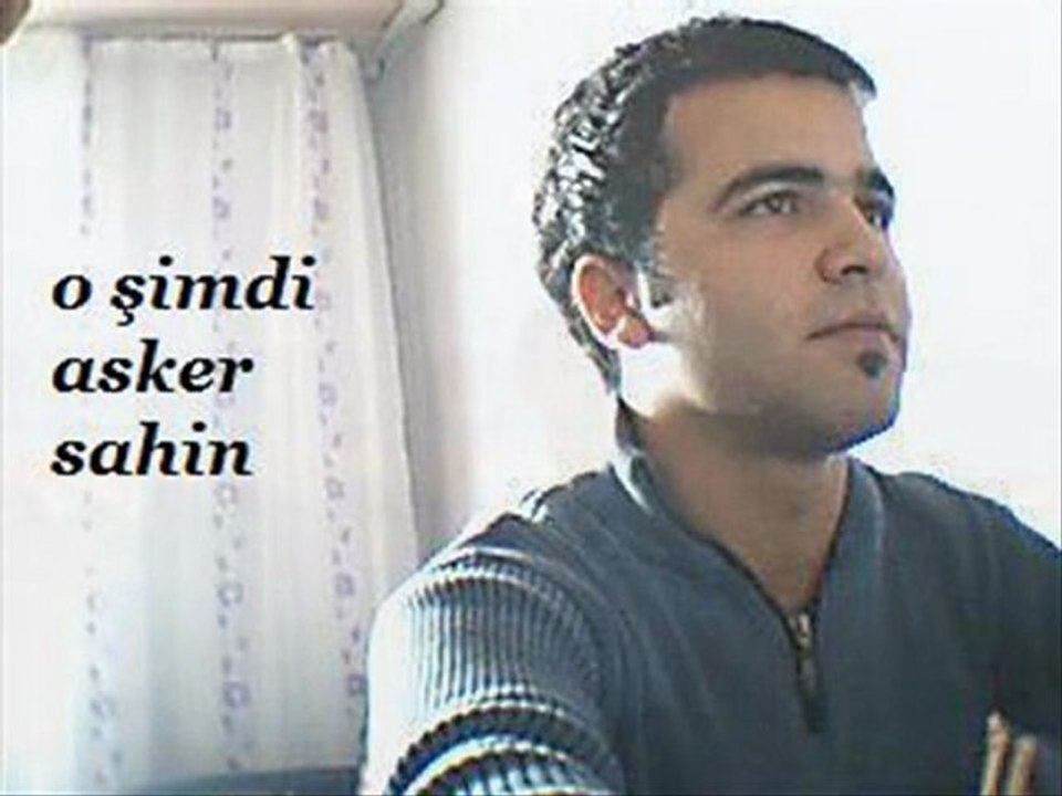 cok fena