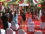 I Luv My India [Episode - 26] - 26th March 2012 pt3