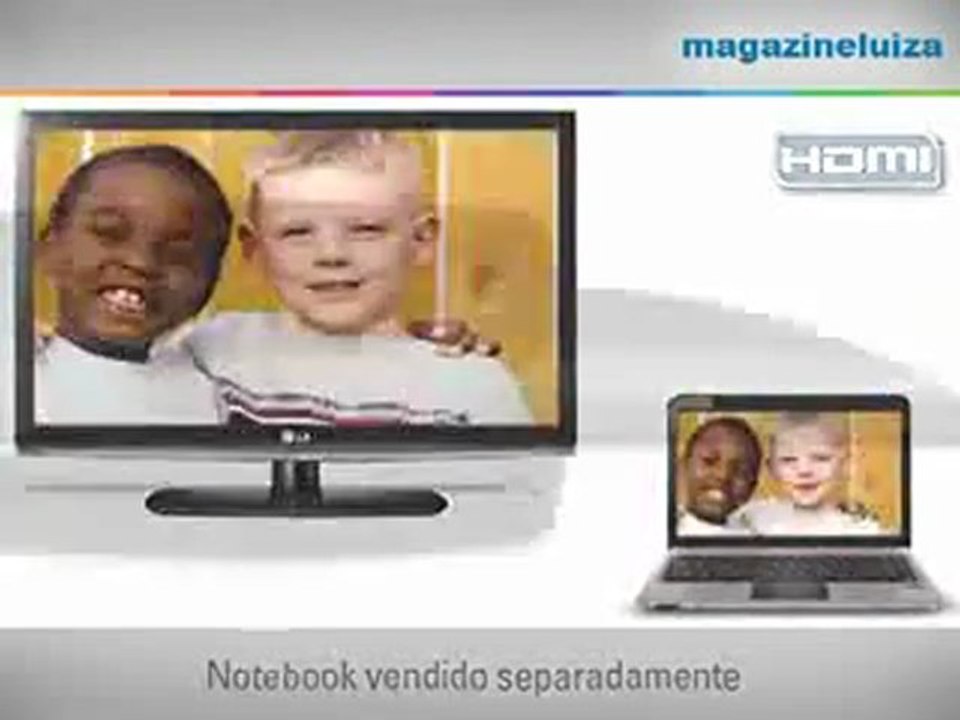 LG 55LK520 55-Inch 1080p 120 Hz LCD HDTV Preview | LG 55LK520 55-Inch 1080p 120 Hz LCD HDTV For Sale