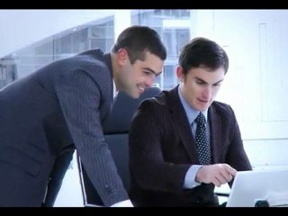 ECN-Forex: у кого из брокеров самые низкие спреды?