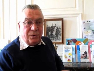 La Noue : bientôt deux nouveaux radars sur la N 4