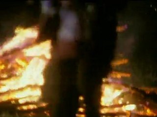 Ferhat Tunç - Can Dostum