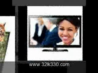 Best Product LG 55LK520 55-Inch 1080p 120 Hz LCD HDTV