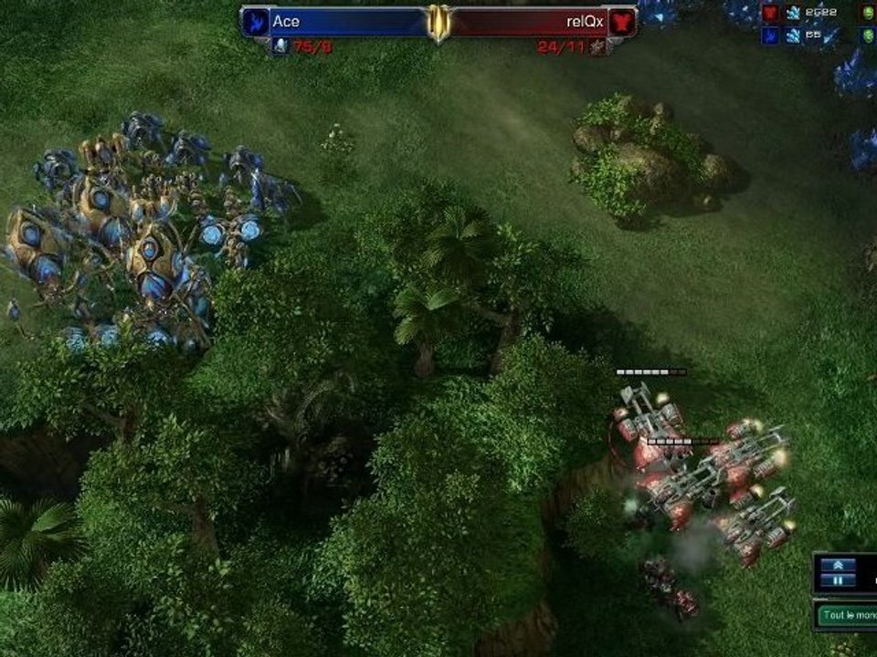 Move of the Week #7