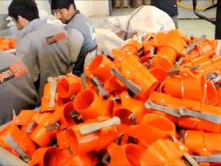 Cihanbeyli PANPLAST(www.cihanbeyli.biz)