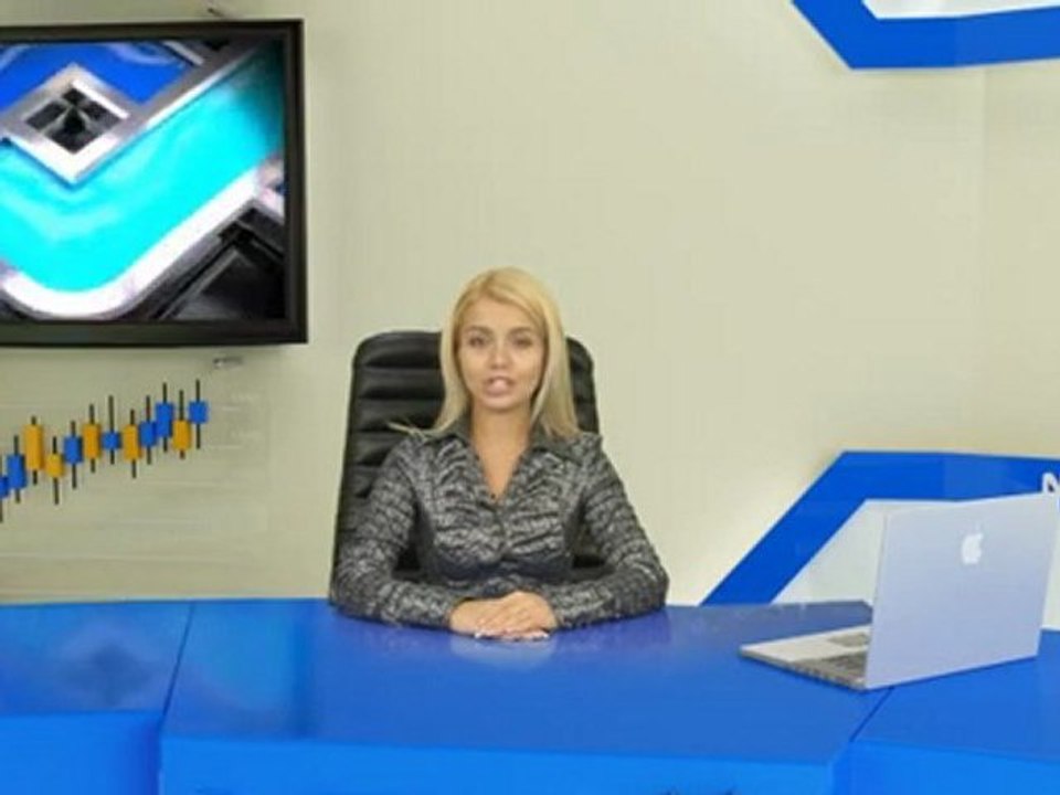 Курс евро: Греция пойдет на все ради очередного транша