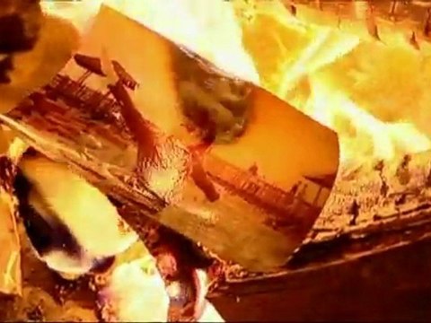 Engin Nurşani - Resmini Yırttırma Bana