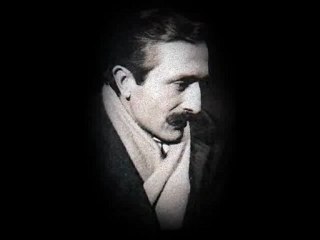 Mehmet ÖNDER - Ben Değildim (Özdemir Asaf)