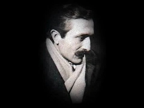 Mehmet ÖNDER - Ben Değildim (Özdemir Asaf)