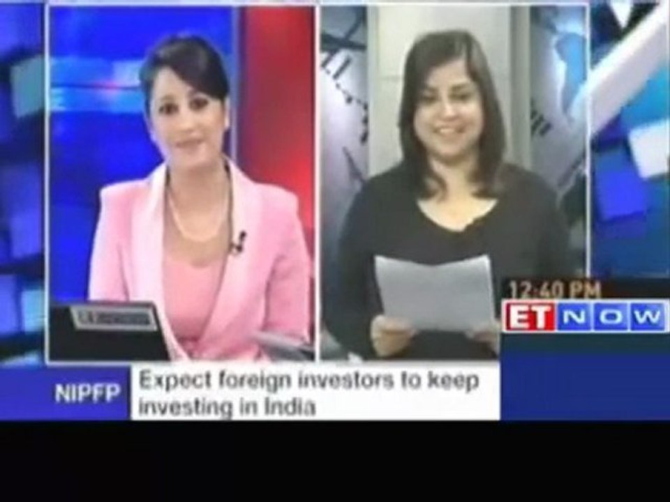 Infosys: Q3 estimates, expect revenues inline