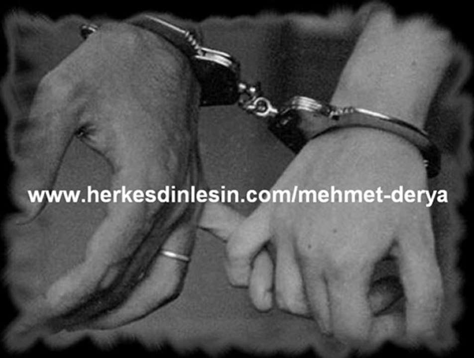 Mehmet ÖNDER - Ben Sana Mecburum (Attila İlhan)