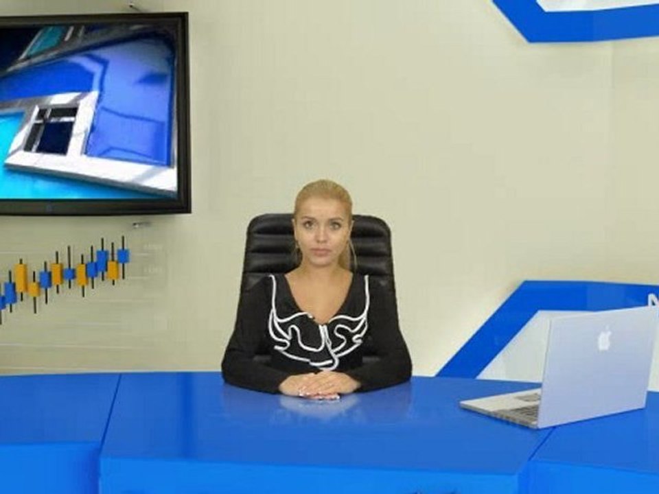 Курс евро: на рынке оптимистические настроения