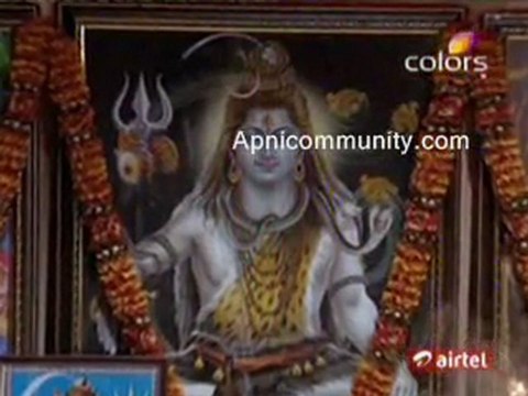 Havan [Episode - 131] - 26th March 2012 pt1