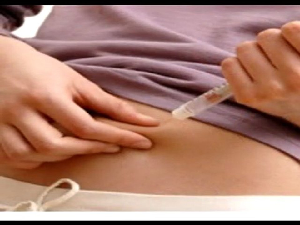 Stevia Dangers -  Facts To Consider Part 1