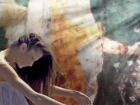 İlhan ŞEŞEN ŞİMDİ BEN BU ŞARKILARI KİME SÖYLEYEYİM