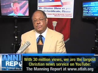 Discover How Love and Leadership Shine Through with Dr. Manning ❤️