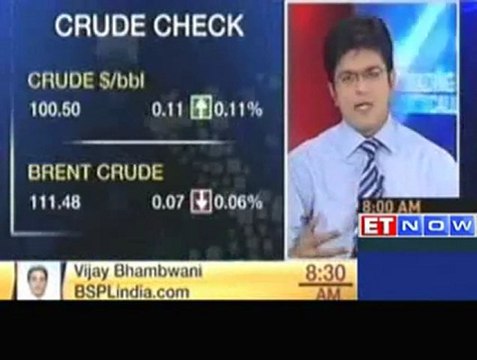 Asian European markets seen opening higher